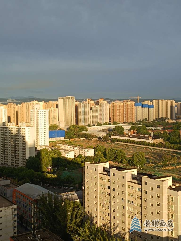 20250630221236front2_0_642048_Fmi4OAu3mscZSRpp80qJRg2yhEDu.jpg