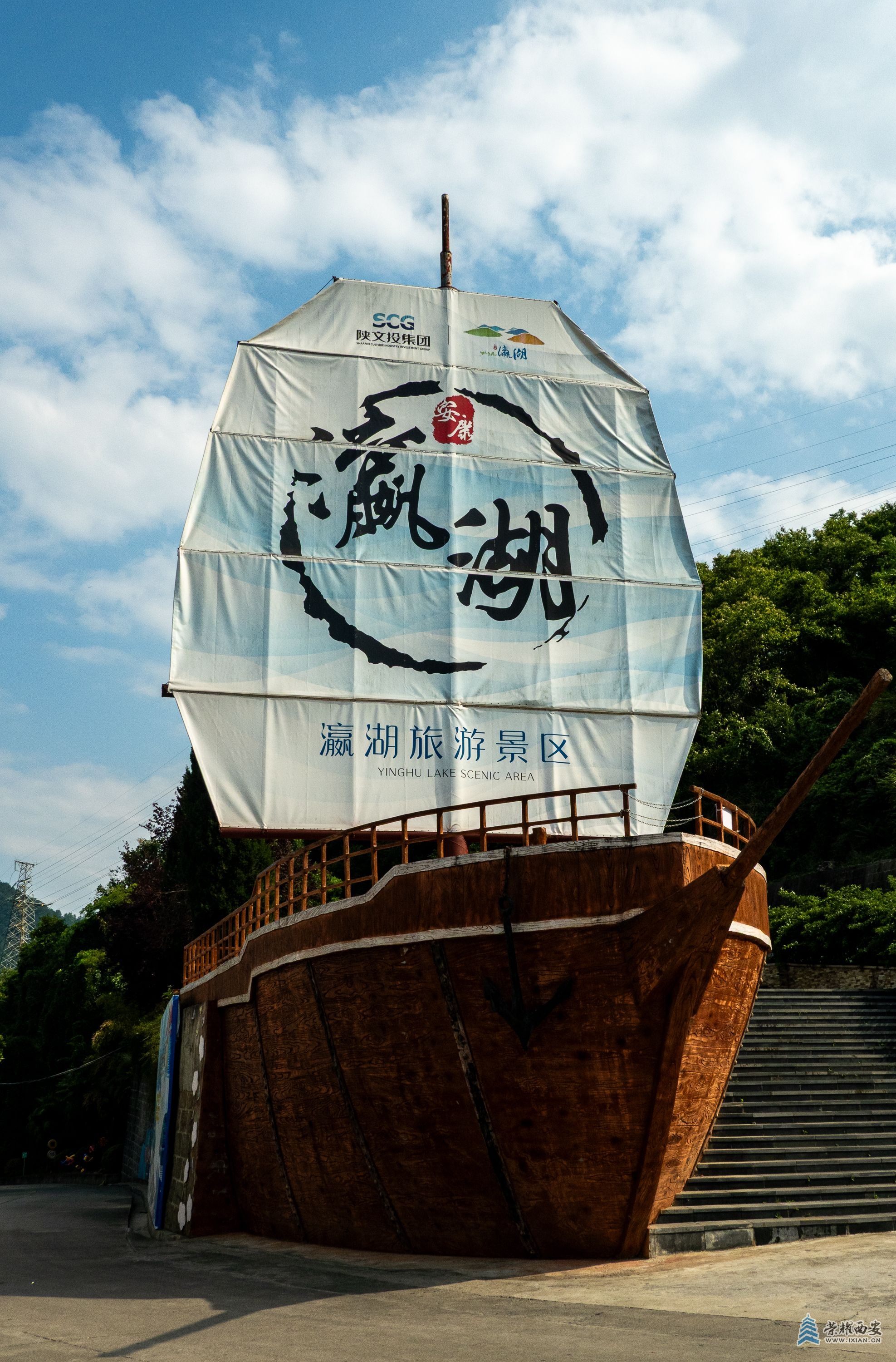 LXC06361.jpg