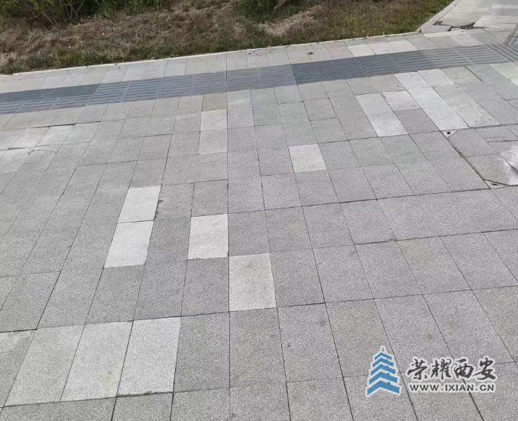 微信截图_20250701085256.jpg