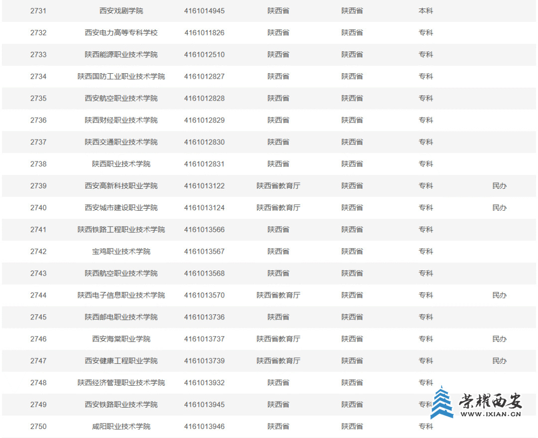 640?wx_fmt=png&from=appmsg.jpg