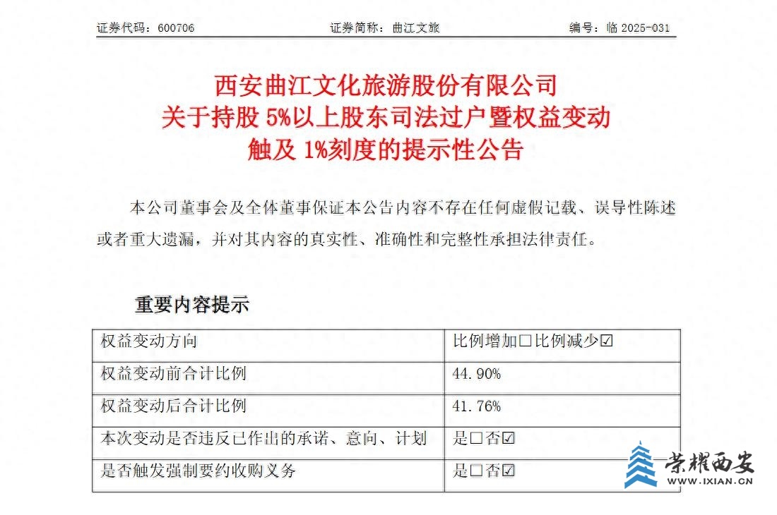 5ed9772c02304f0981d5a86d5b8a177f~tplv-tt-origin-web:gif.jpeg?_iz=58558&from=article.jpg