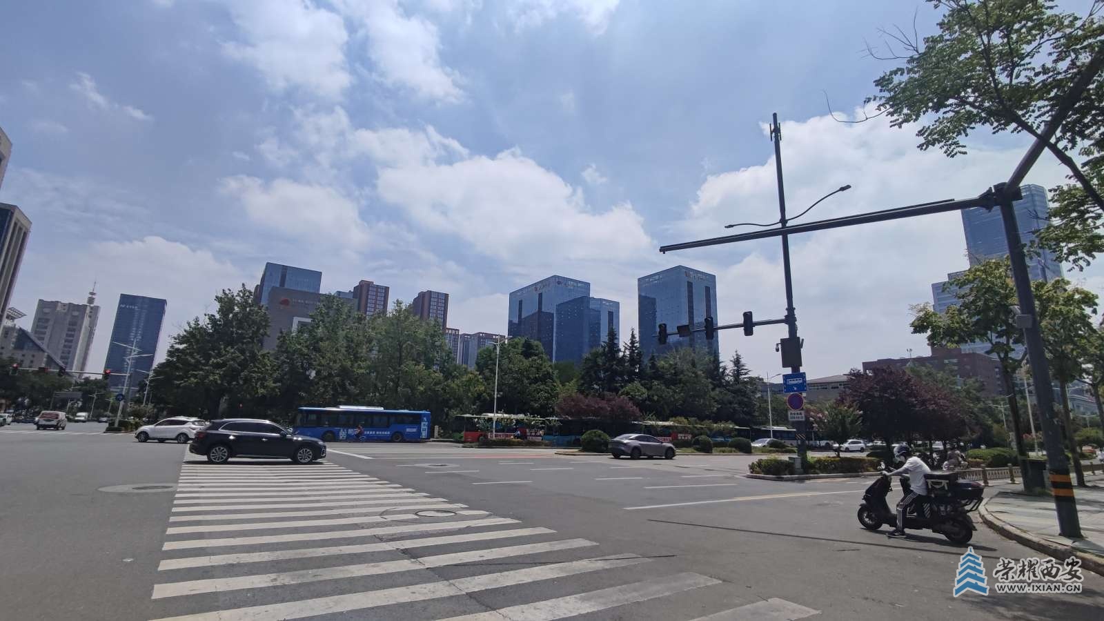 20250701124002front2_0_641246_Fs4ckILwZvpa9jKEh9t7IF15ZNas.jpg