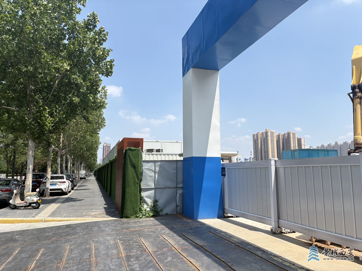 20250701133840front1_0_643797_FghyuUdXfqQS0NJnm64BclayLNvf.jpg