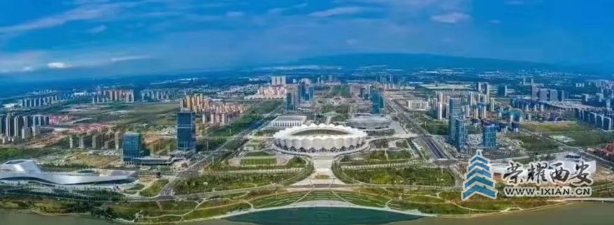 微信截图_20250701153112.jpg