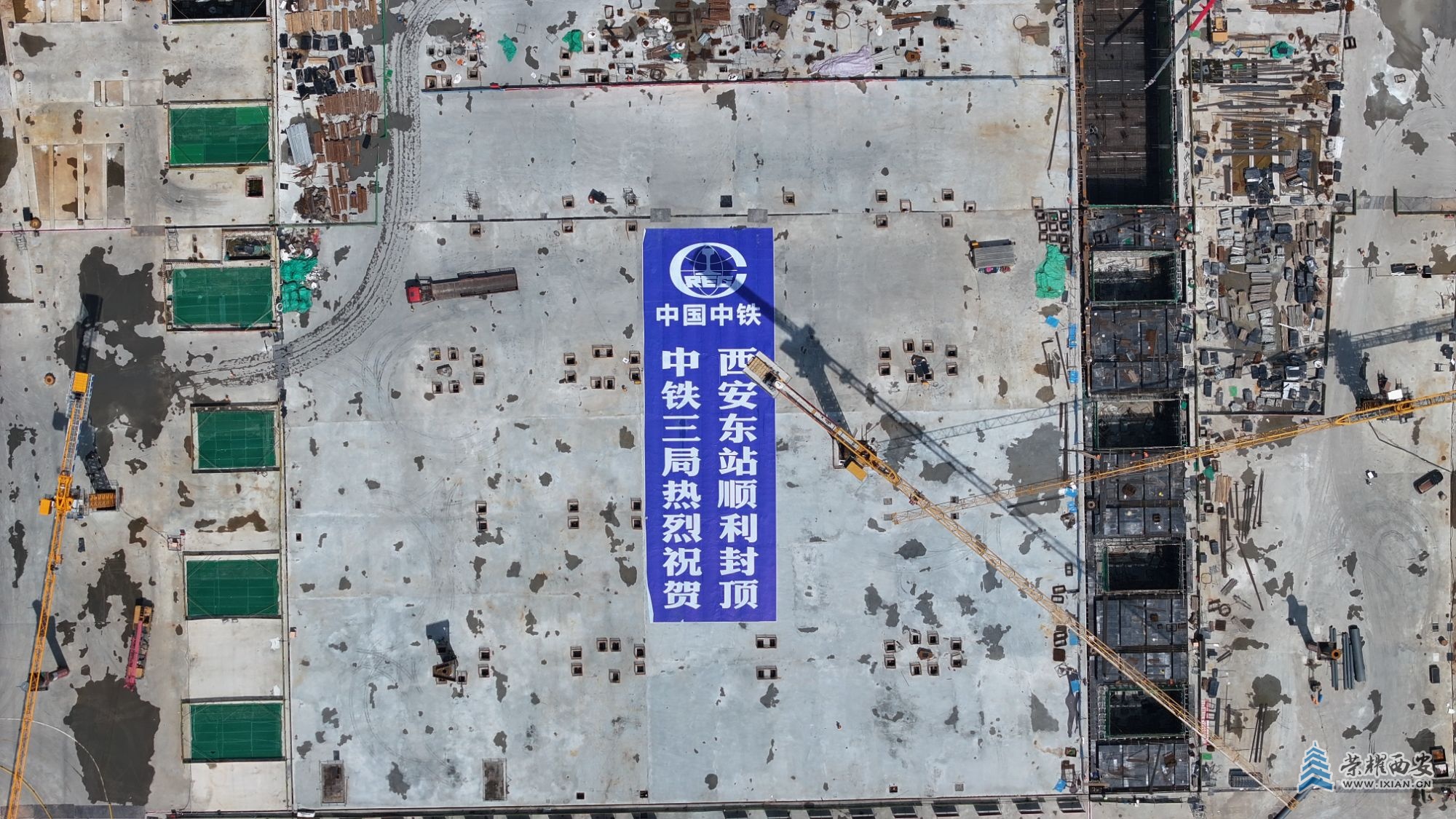 微信图片_20250701154430.jpg