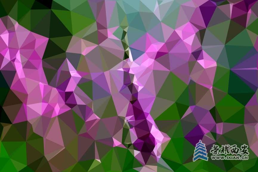 20250701234054front2_0_641246_FrRgCBawJSdIfNnIFYcEh7q9yDsO.jpg
