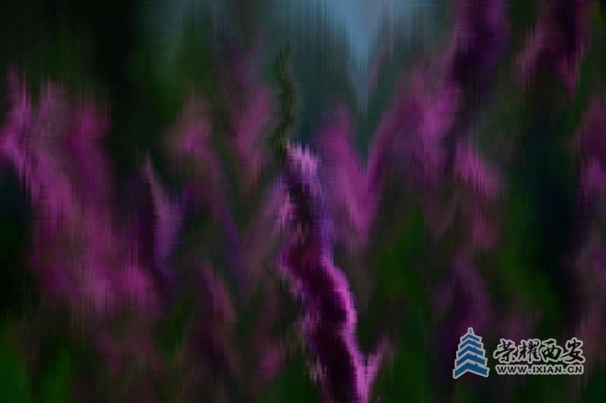 20250701234054front2_0_641246_FomKTzaETsrmzc5RecmPqU1Airkp.jpg
