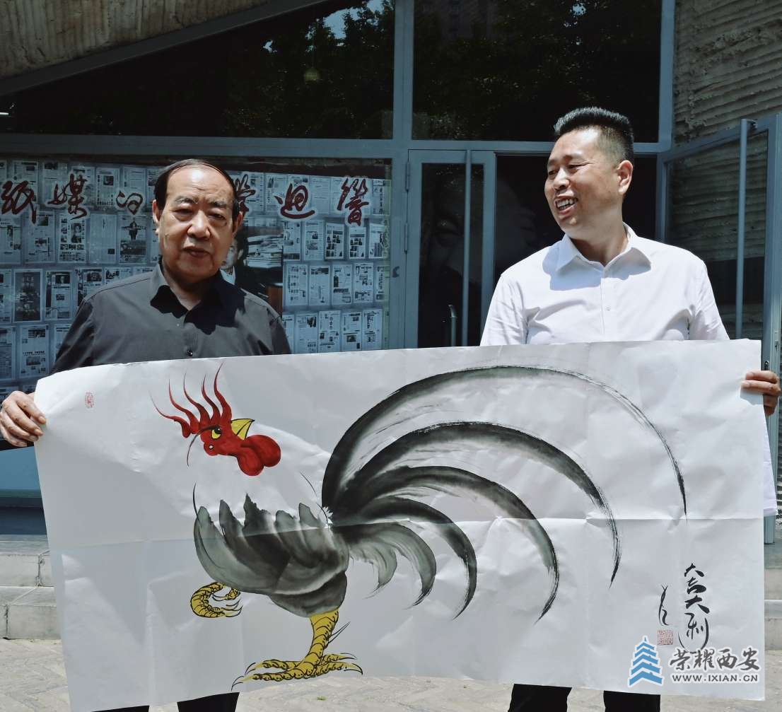20250702074116front2_0_646217_FuS6hKsNPqqcF9DokBu2F6f0ZKUu.jpg