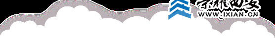 640?wx_fmt=png&from=appmsg.jpg