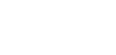 get?code=OGEyMjM1MzEwZjljMjJjMTdlZTQ3Y2JlYWU1N2JlNzgsMTc1MTQyMjkzODM4MQ==.jpg