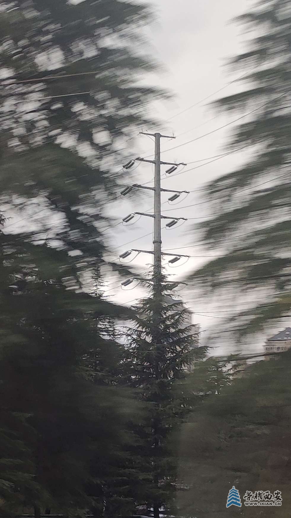 20250702103453front2_0_641246_Fr7KGqhDp30qdYpbwL4sQzaMzqxJ.jpg
