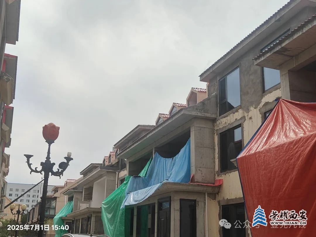 640?wx_fmt=jpeg&watermark=1.jpg