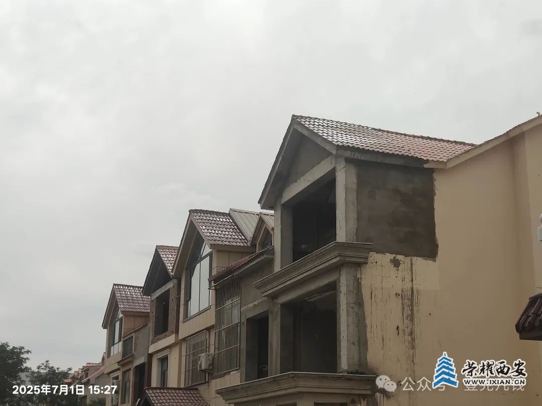640?wx_fmt=jpeg&watermark=1.jpg
