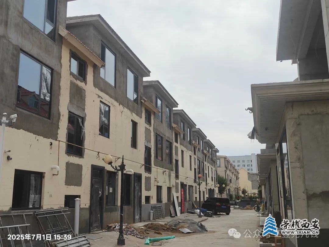 640?wx_fmt=jpeg&watermark=1.jpg