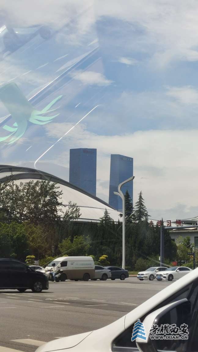 20250702114139front2_0_641246_FrJrDP_Jg4-52znZCuIgPt-dswAQ.jpg