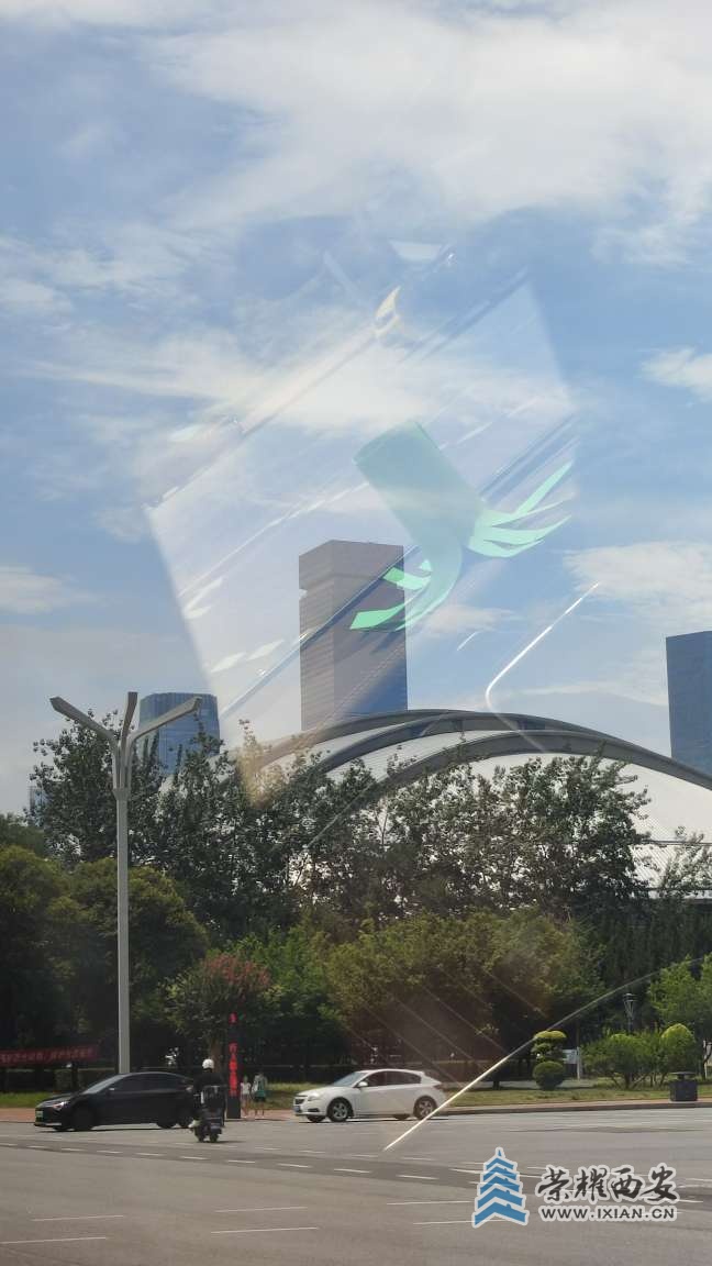 20250702114139front2_0_641246_FtH-Jqk9DSJQVjahTLXLVLLIii_k.jpg