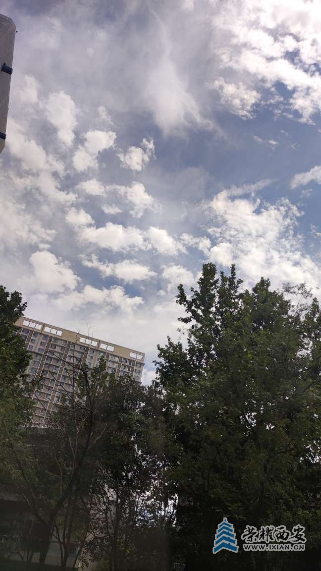 20250702114139front2_0_641246_Fk-cs2mpR6dAVE7Fy8f-B1norW0b.jpg