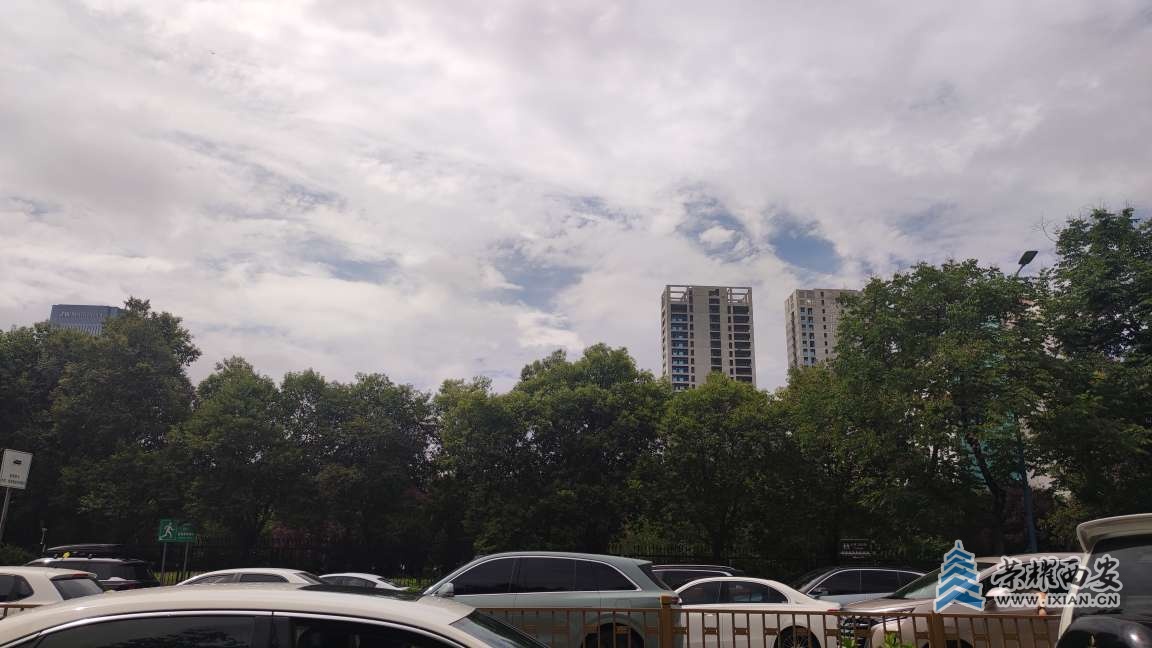 20250702114139front2_0_641246_FpfFkJo9Hi_zp40XlGo9ZN5mMhD5.jpg