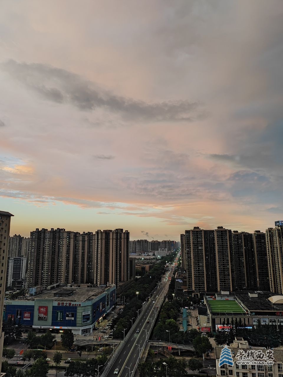 20250702135524front2_0_284203_FntT-Ac2B_rzIURz5X-h_EpNt33u.jpg
