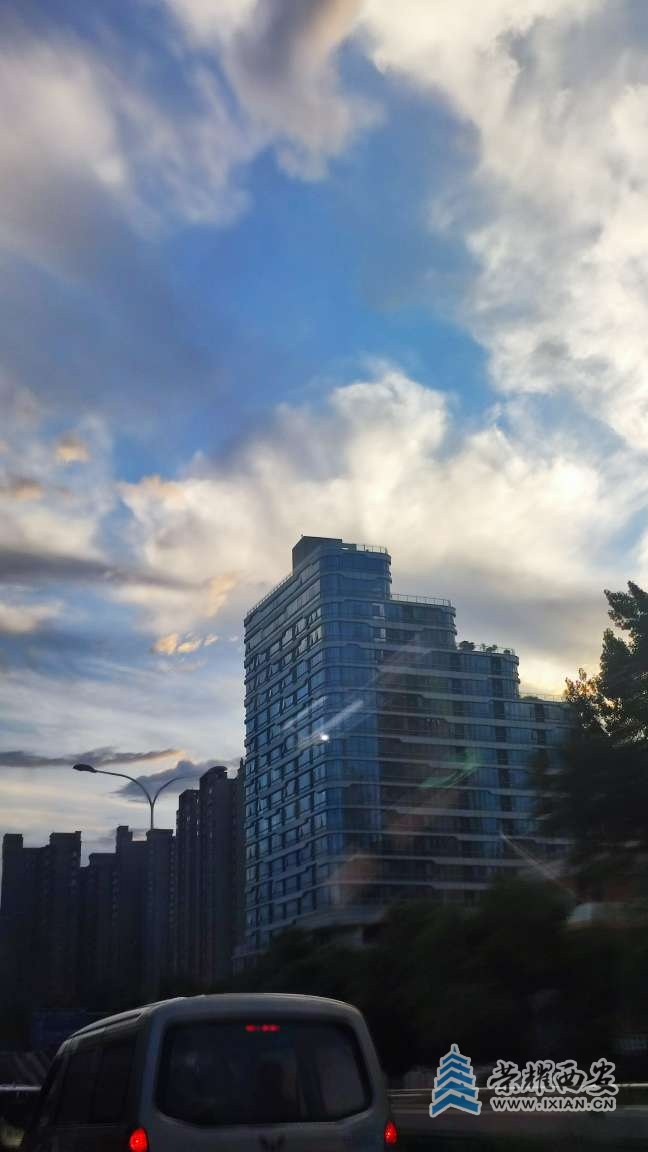20250702204457front2_0_641246_FjwF_f8tkU8Rl6UZfgKkJFLI4Kl8.jpg