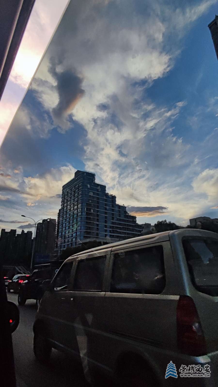 20250702204458front2_0_641246_FqIJREs1hNJmMbHMv9q2YlPtRkOs.jpg