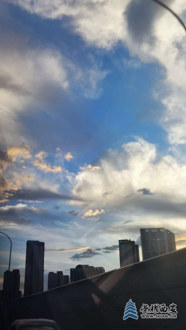 20250702204458front2_0_641246_FuiZBC4UIZWoVpdaiSaVzHpyld9D.jpg