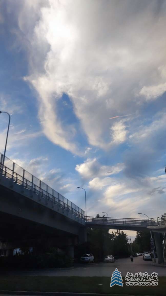 20250702204458front2_0_641246_Fi0mBuEyJn5OHzmb0jBuDNY5LVt5.jpg