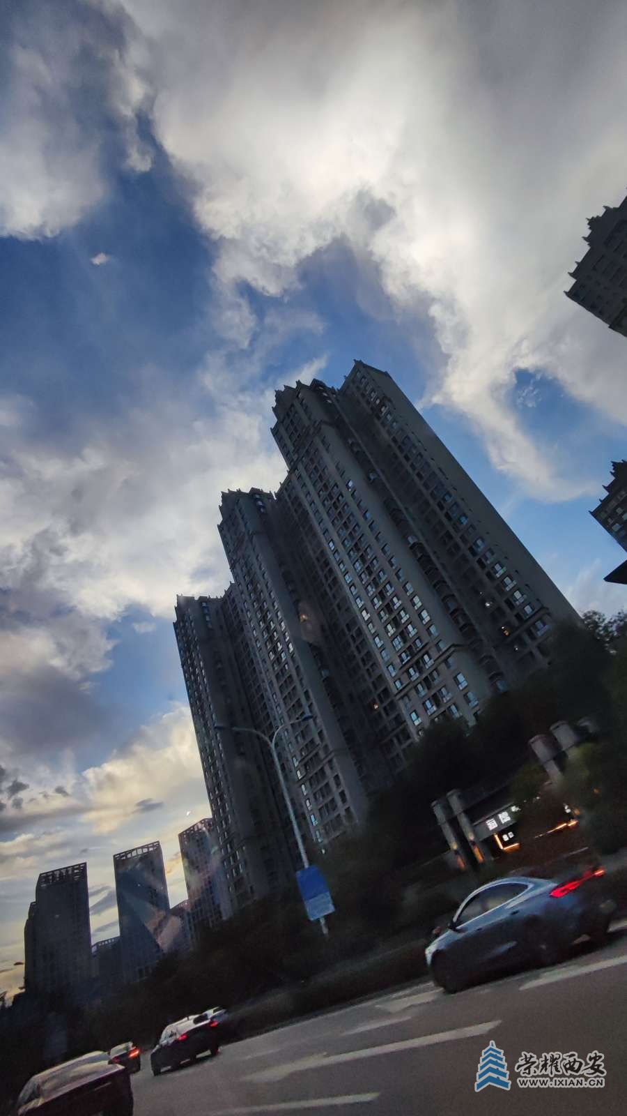 20250702204457front2_0_641246_FhCLlB5yHvFw2ZnO94NSIZkL5HdI.jpg