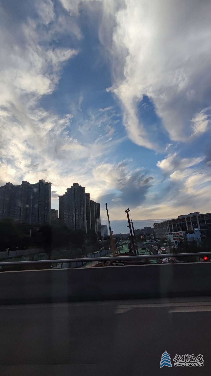 20250702204458front2_0_641246_FtasyD7K4s5-nlZW1jrHYtTOjMLh.jpg