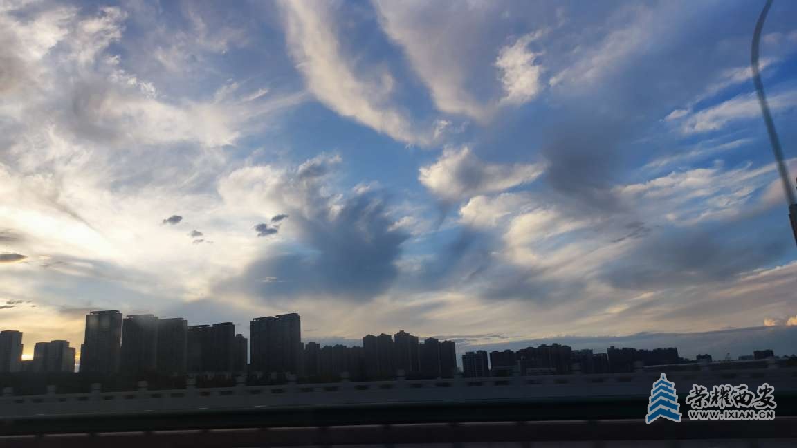 20250702204457front2_0_641246_FoXOifu5JfqoHfAHDNwVkNS9bPS-.jpg