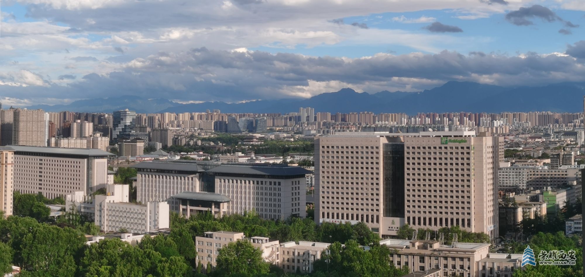 全景图42 50.jpg