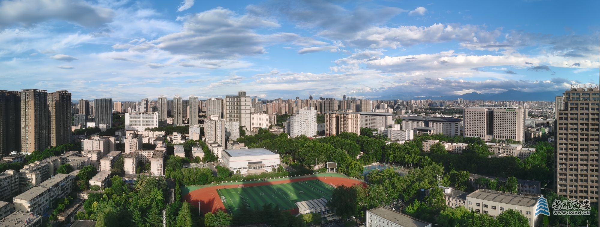 全景图14 23 27.jpg