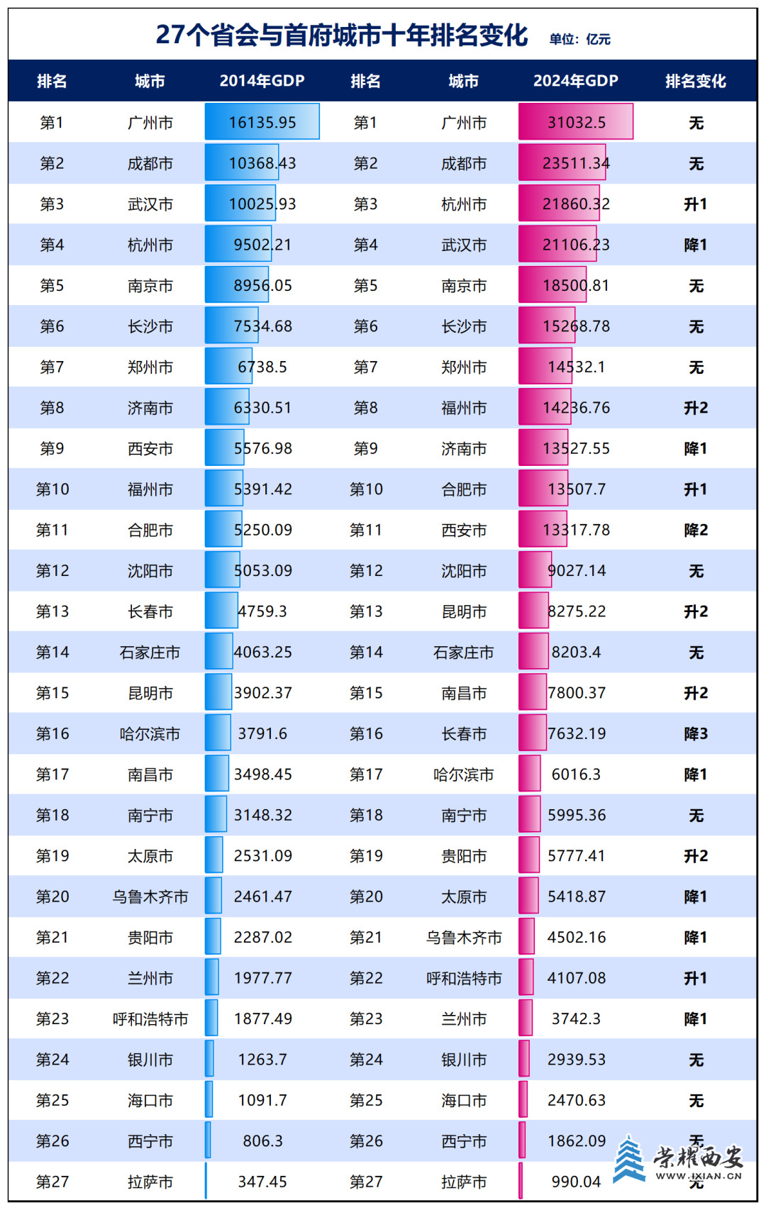 640?wx_fmt=png&from=appmsg.jpg