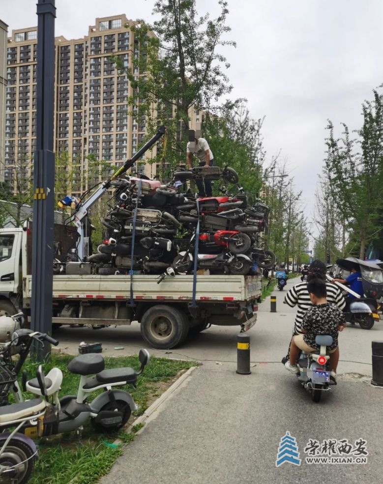 微信截图_20250703150623.jpg