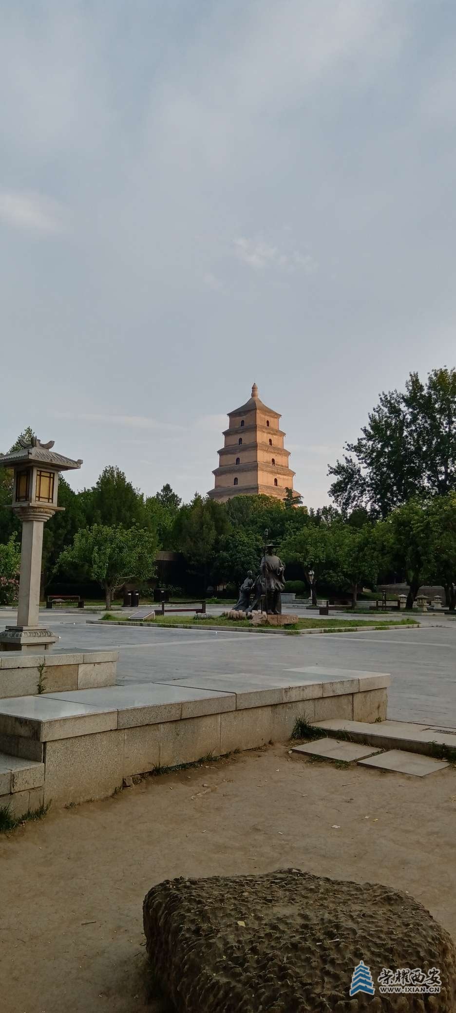 20250703155152front2_0_641246_FnJTLfF67tVcIrMaehinDzVdn1zc.jpg
