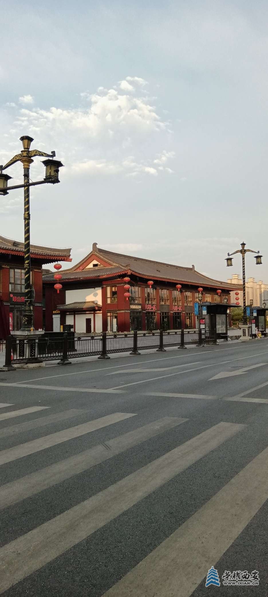 20250703155152front2_0_641246_Fob71kEOmoFo_3NuMAwCUg7fX6Wu.jpg