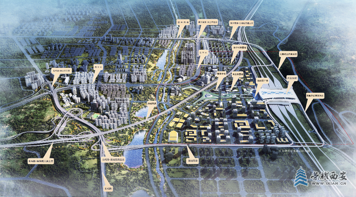 20250703192240front2_0_554785_FooMWW0_2Ltk_XUQm4Ywn9qoQjW5.png
