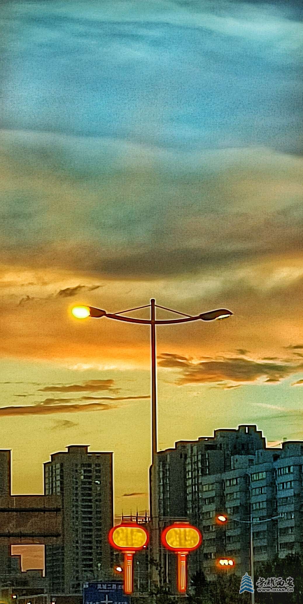20250703221317front2_0_648734_FoYY2XQIXBV8kTa7FQO3vvxOAv6X.jpg