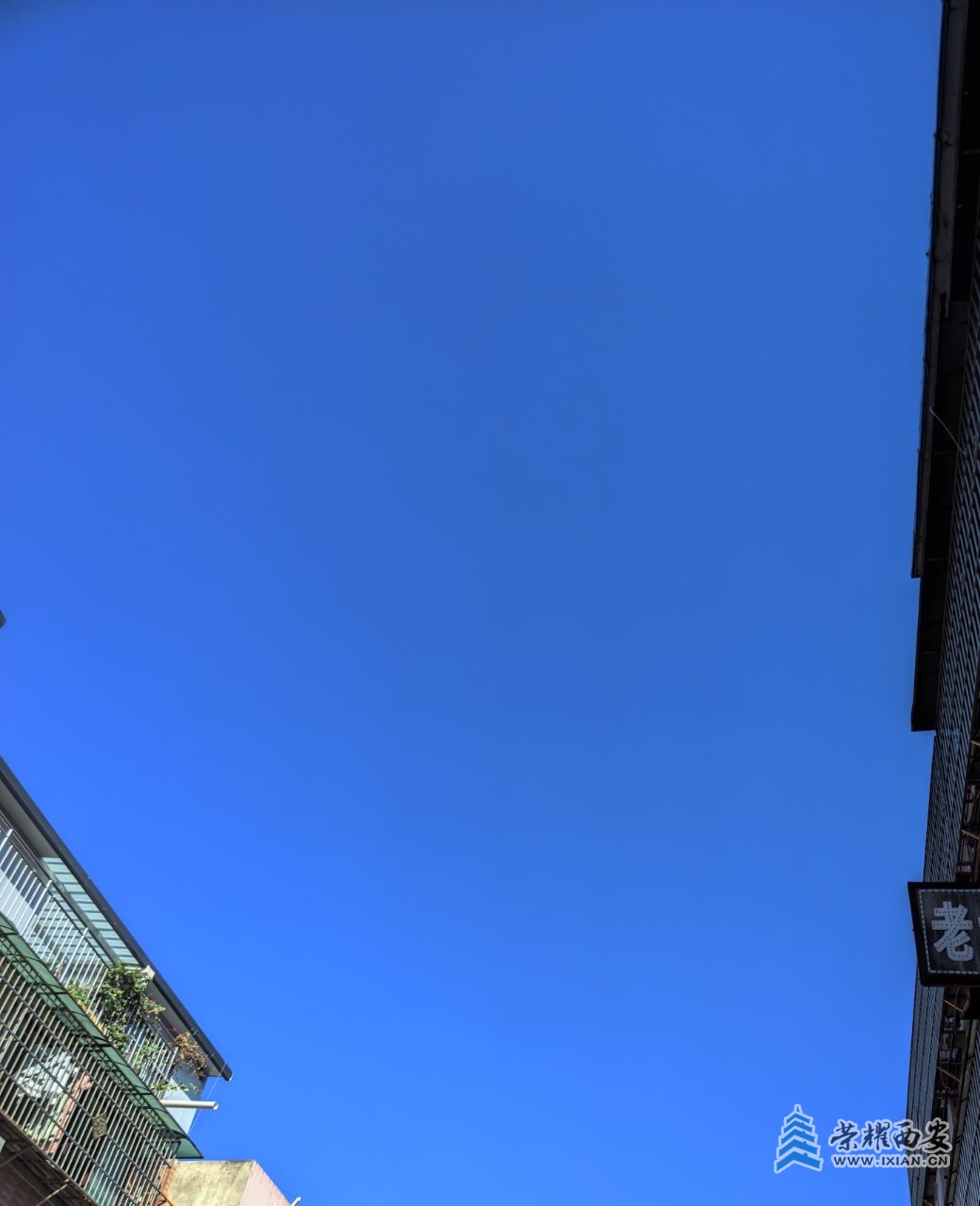 20250704085339front2_0_569215_FmIHD6Aqzo_wUsxJTSqG-F7NZQxz.jpg