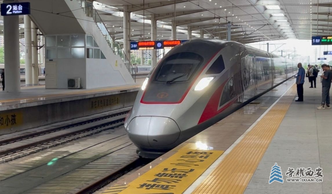 微信截图_20250704090931.jpg