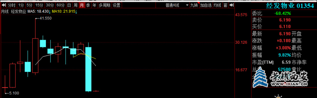 640?wx_fmt=png&from=appmsg.jpg