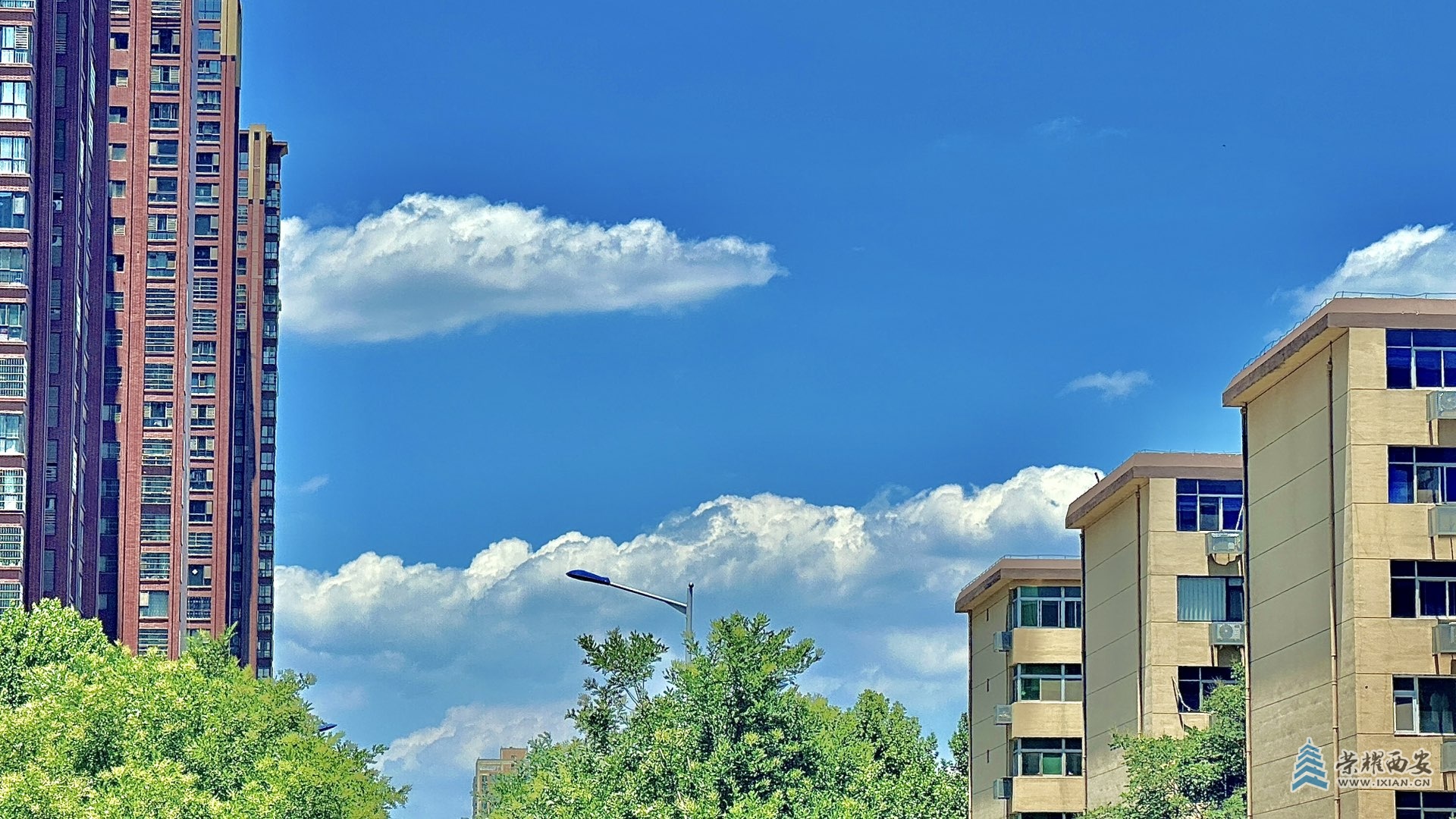 20250704155558front1_0_648455_FhimEoB3PIX2DIgggGO-AsSP9KoP.jpg