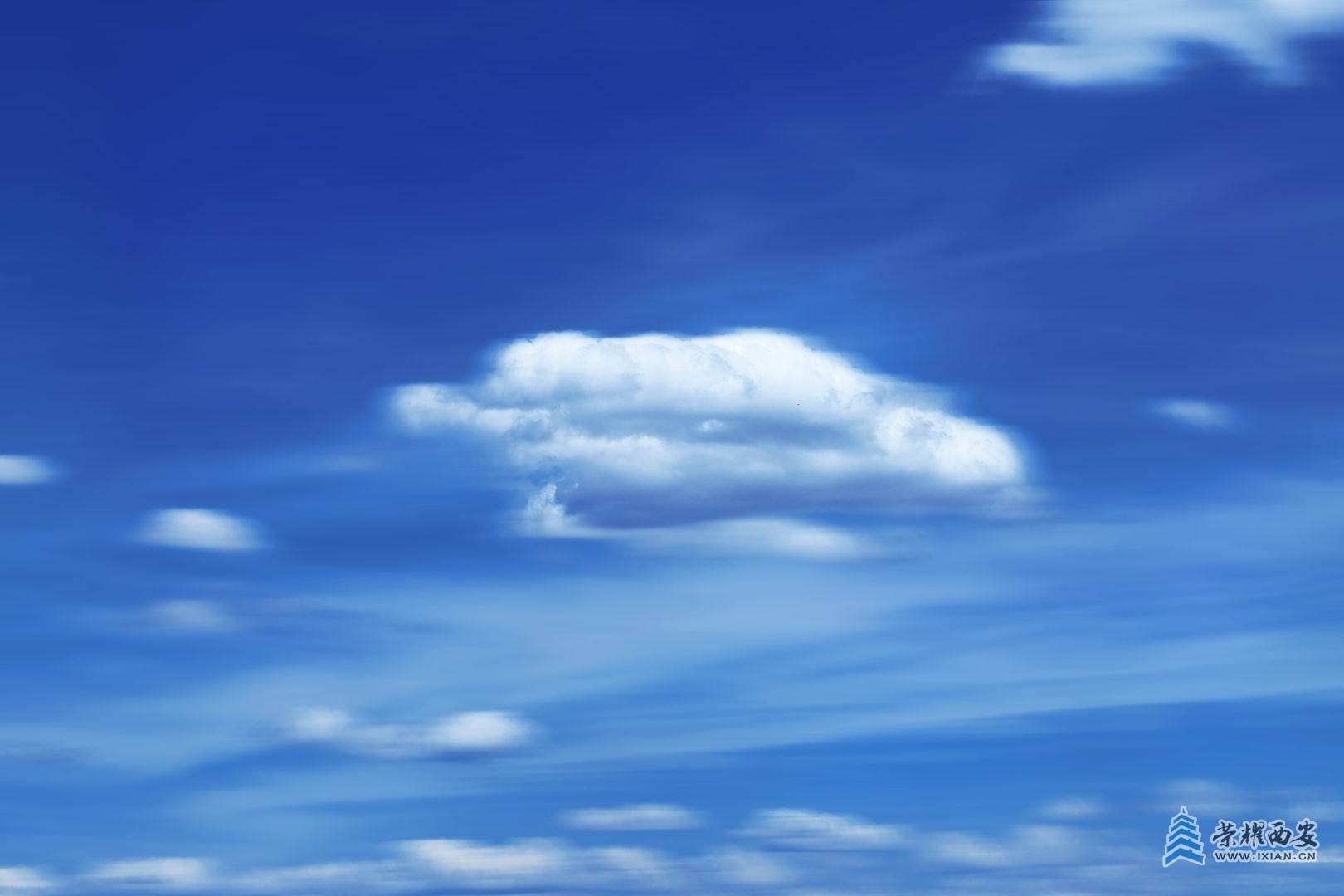 20250704155557front1_0_648455_FoA2FdWEusqLyozqQFW_CiwF9gn5.jpg