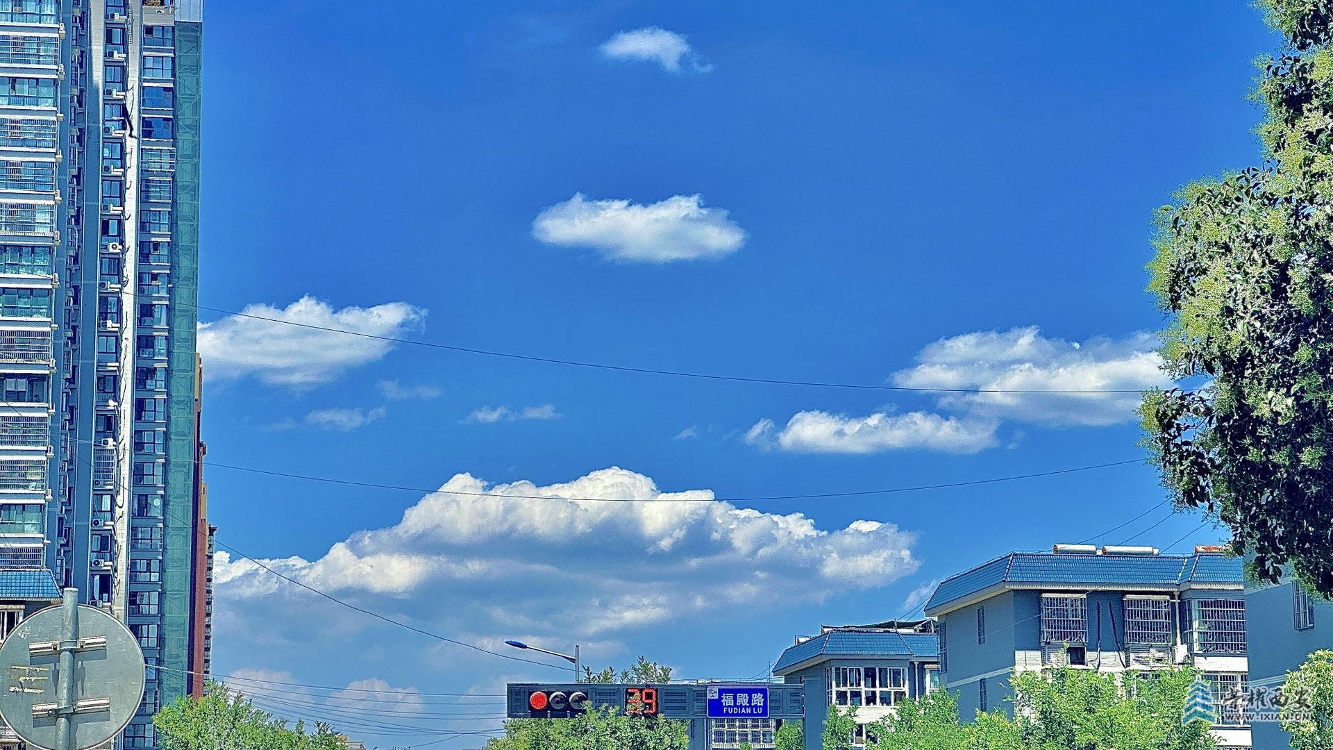 20250704155558front1_0_648455_FlnWz46W1gt4_O7tKTbAjn7H2PNG.jpg