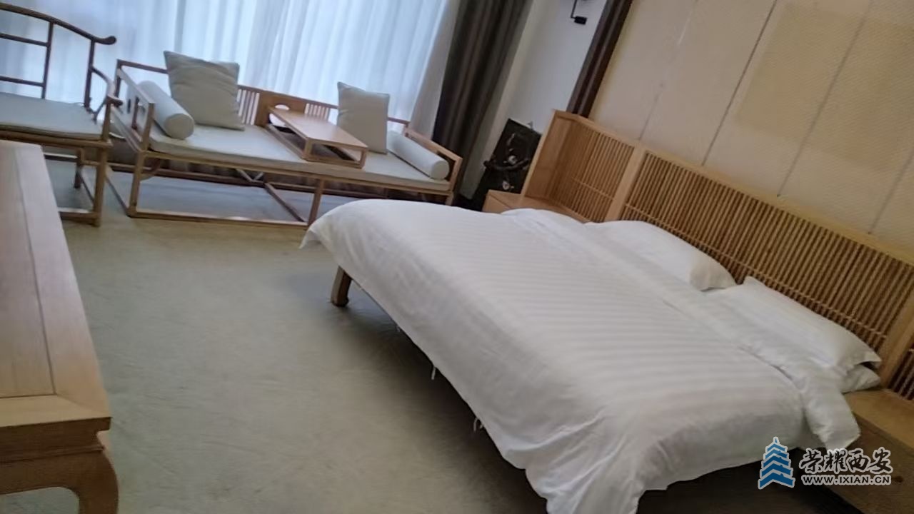 微信图片_20250627203438.jpg