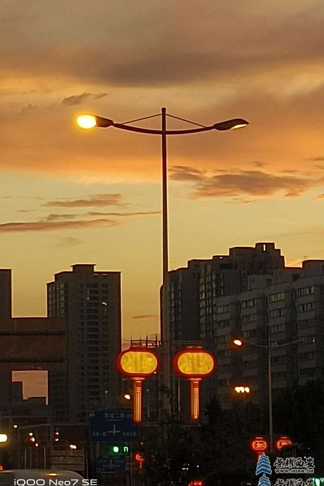 20250705092217front2_0_543162_FuClh4ZU5YYdoUmcxu6h498nkZCv.jpg