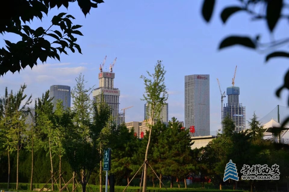 59bcfe056f12a94052e6523dcab94f79.jpg