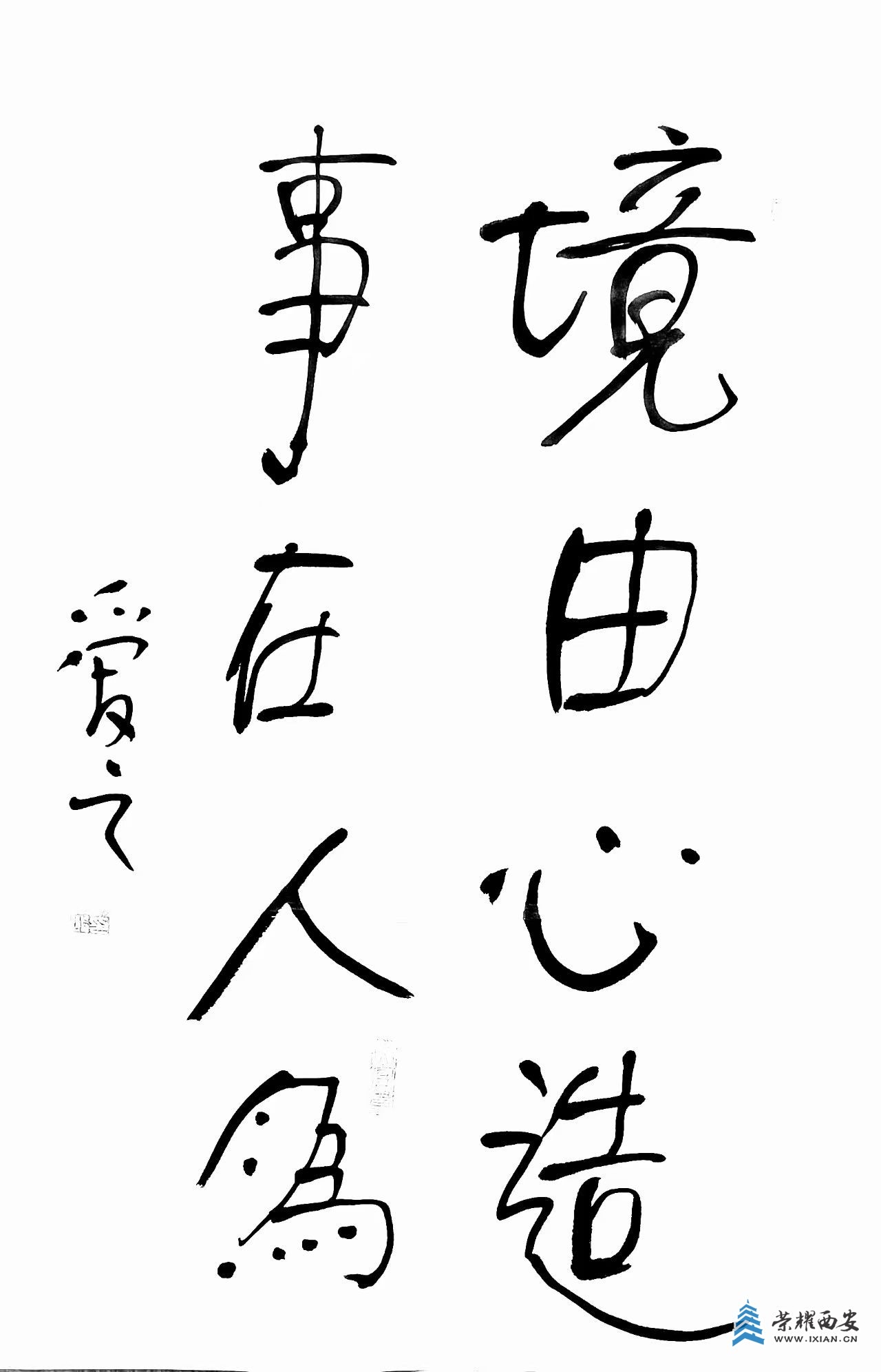 115946oqypkbszkkssspxz.jpg