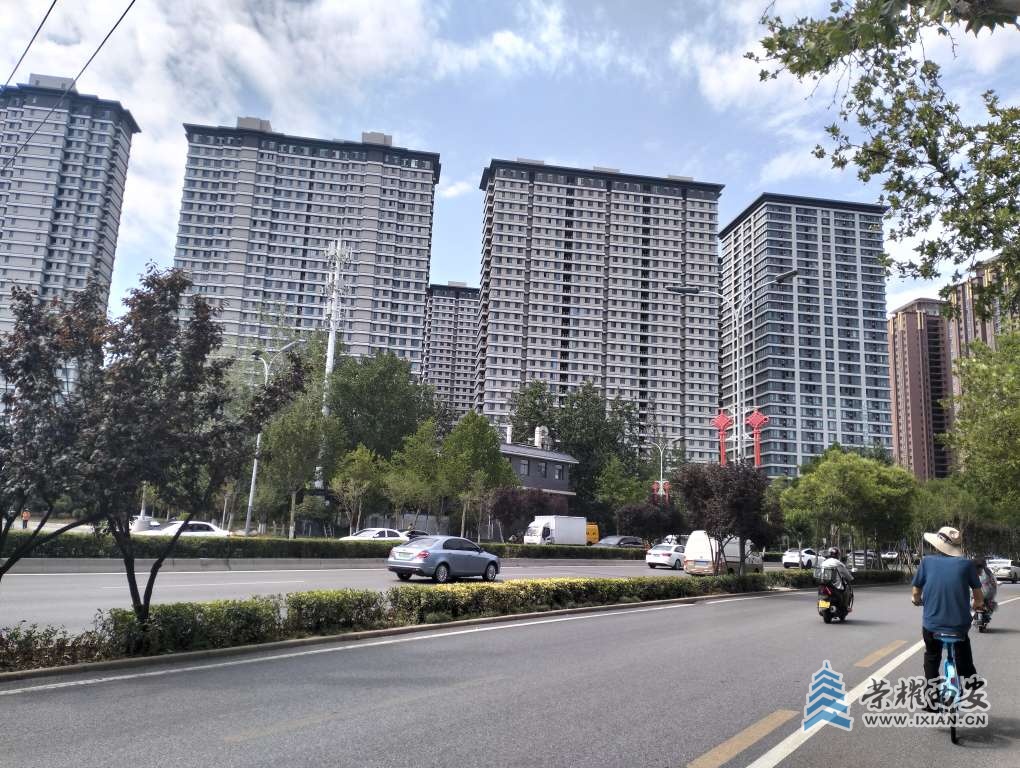 20250706100336front2_0_561509_FlzQagdv8H6qpJdIKD1NsSc0zR6V.jpg