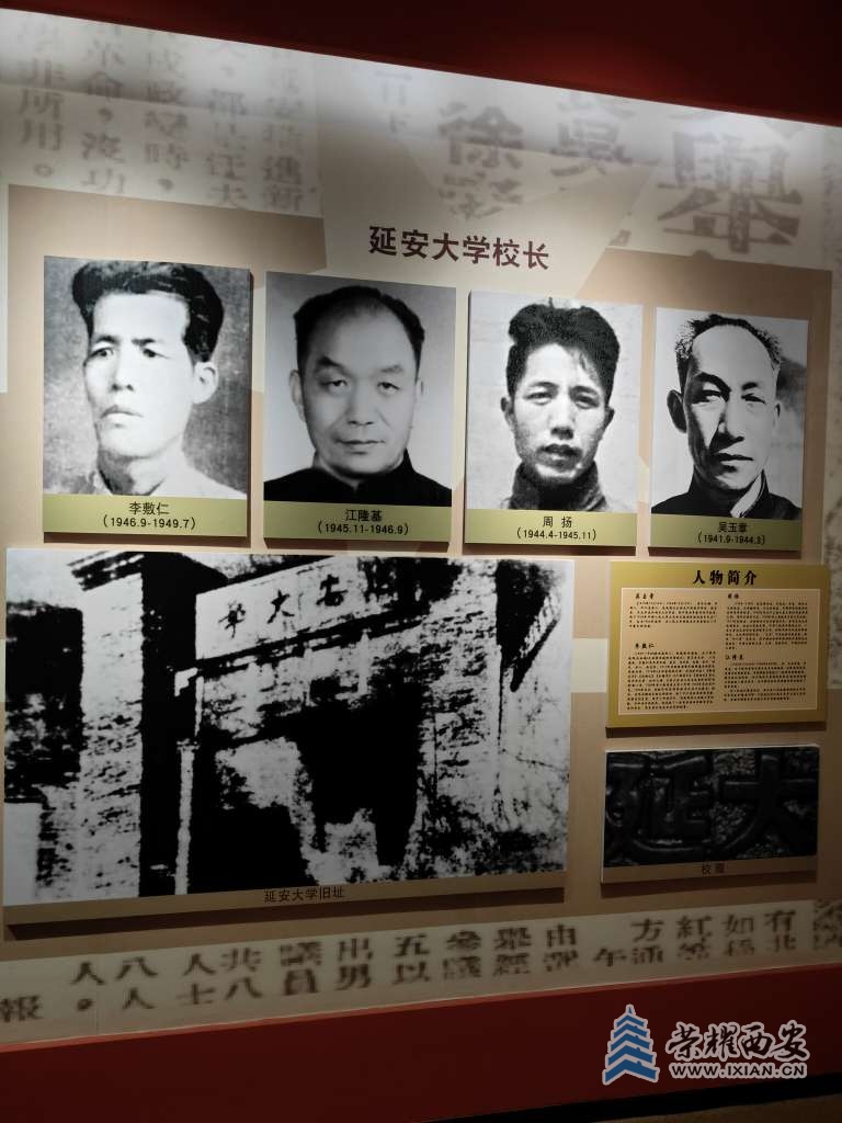 20250706200423front2_0_615410_FnFqtCg-toFuOvSFxKespTMv_QUY.jpg